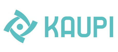Kaupi Store | Productos Naturales, Salud y Belleza