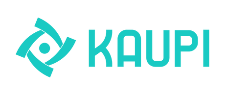 Kaupi Store | Productos Naturales, Salud y Belleza