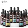 Newvi Wellness Kit Detox x 3 frascos - Kaupi Co