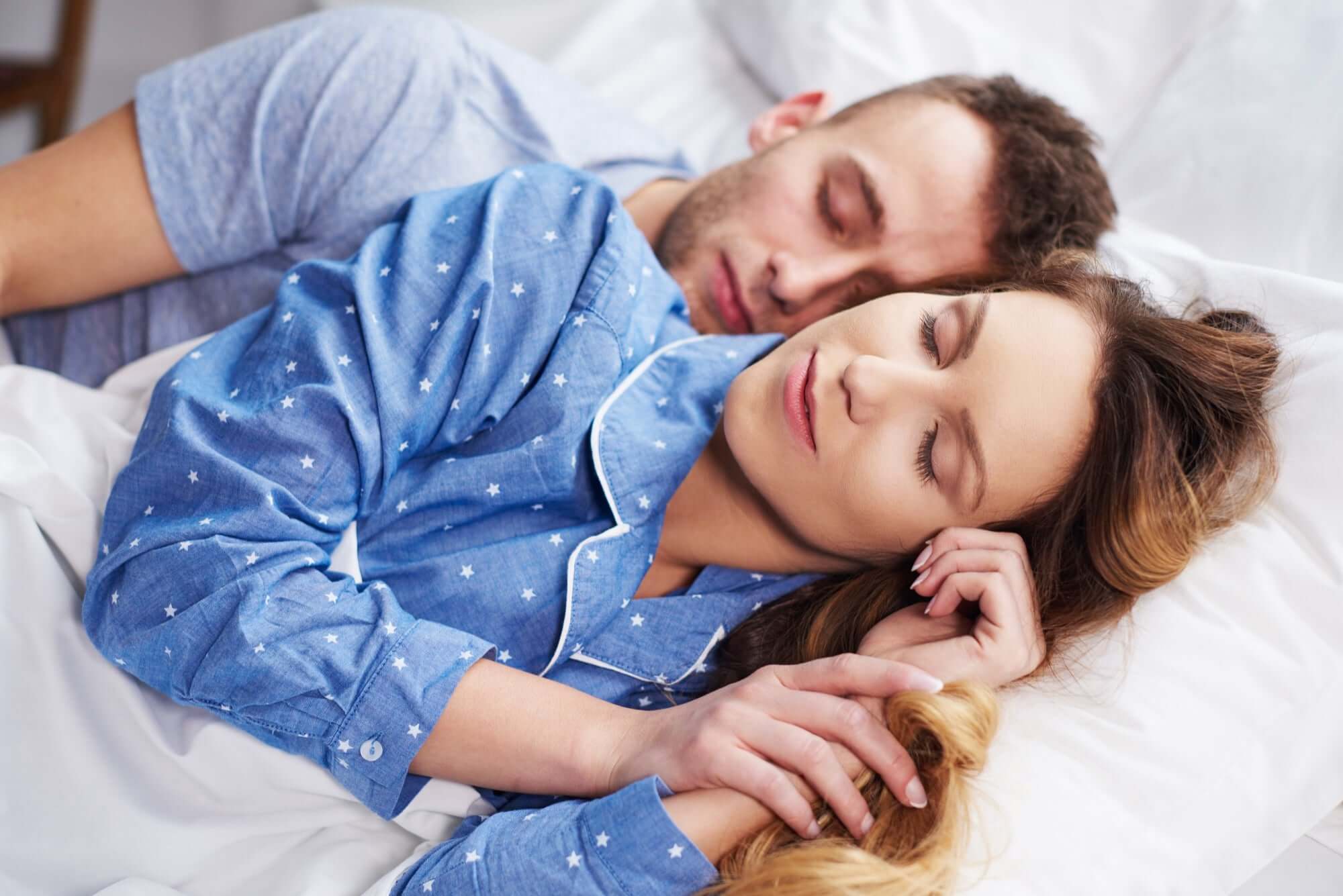 5 Consejos para mejorar tu descanso