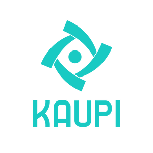 Kaupi Co