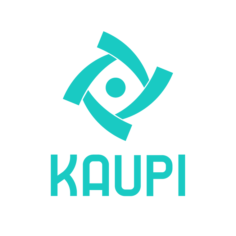 Kaupi Store | Productos Naturales, Salud y Belleza