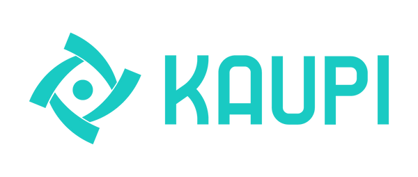 Kaupi Store | Productos Naturales, Salud y Belleza